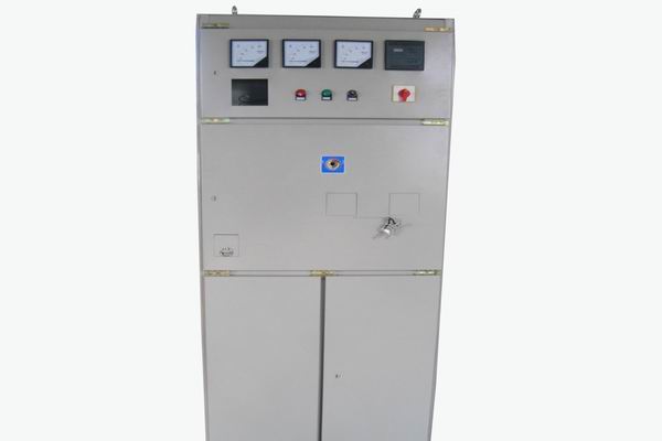 贵德控制柜-使用3683控制柜前进行这些检查